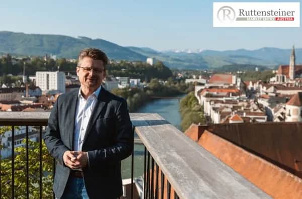 Open a Company in Austria as a Non Resident