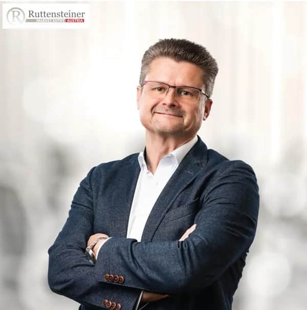 Interim Management Support in Austria