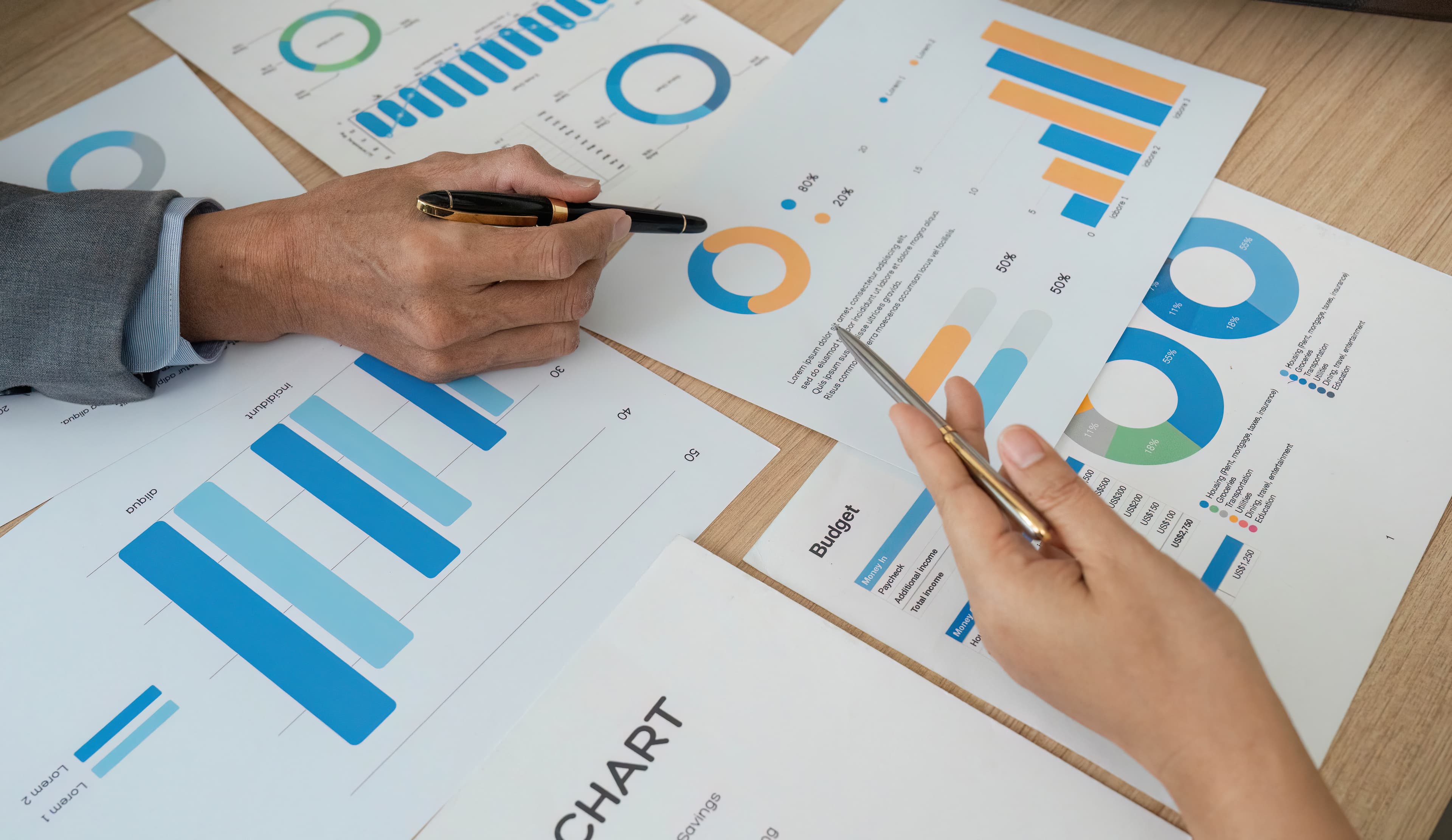 Austria Market Entry Consulting for International Companies