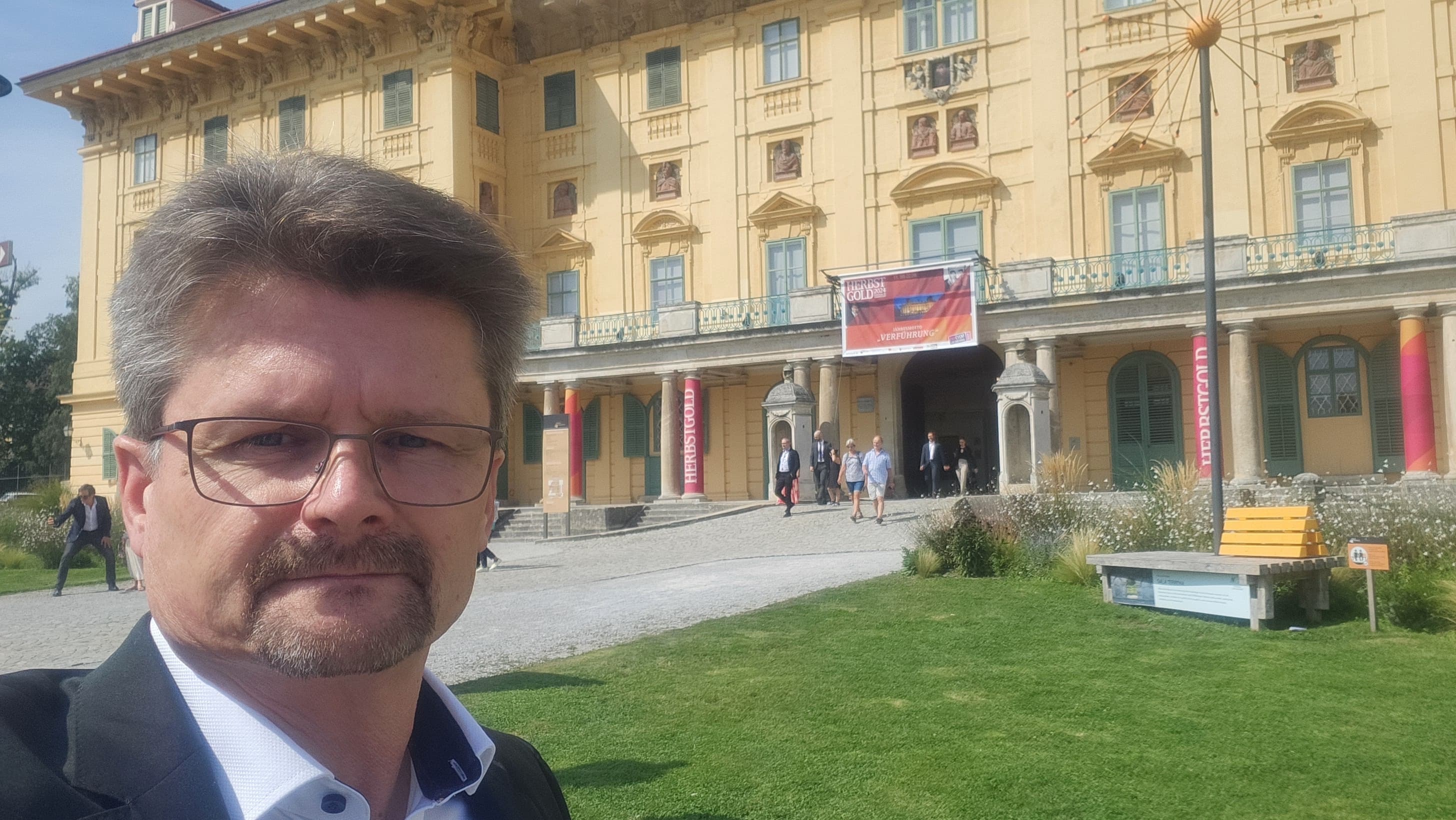 Austrian Company Formation for Non-Residents – Fast, Legal, Remote Setup