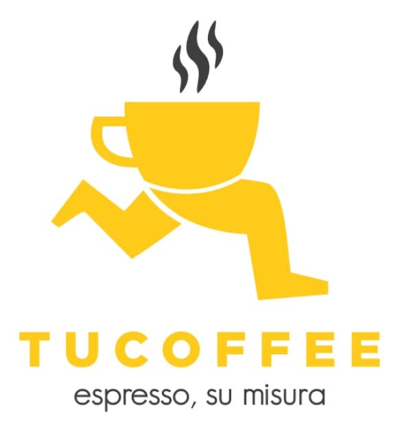 Premium Espresso und Kaffee Spezialitäten für Ihr Unternehmen – einfach, schnell, zuverlässig