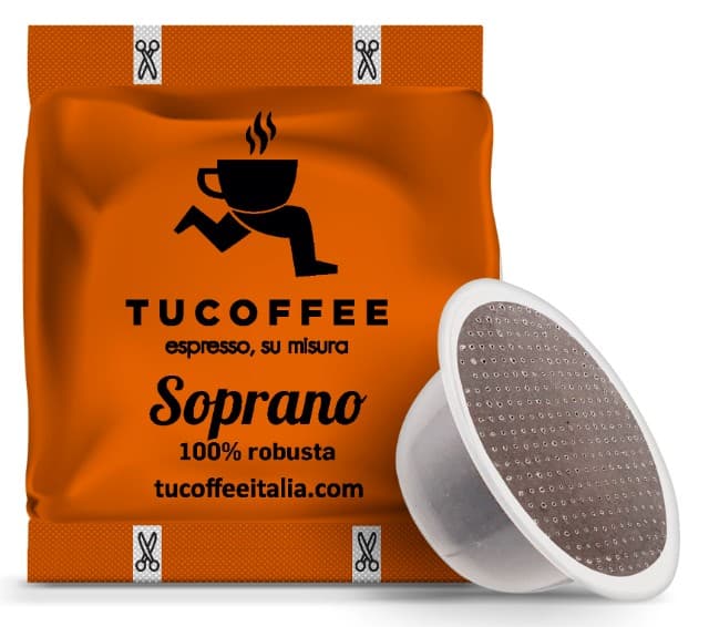 Premium Espresso und Kaffee Spezialitäten für Ihr Unternehmen – einfach, schnell, zuverlässig