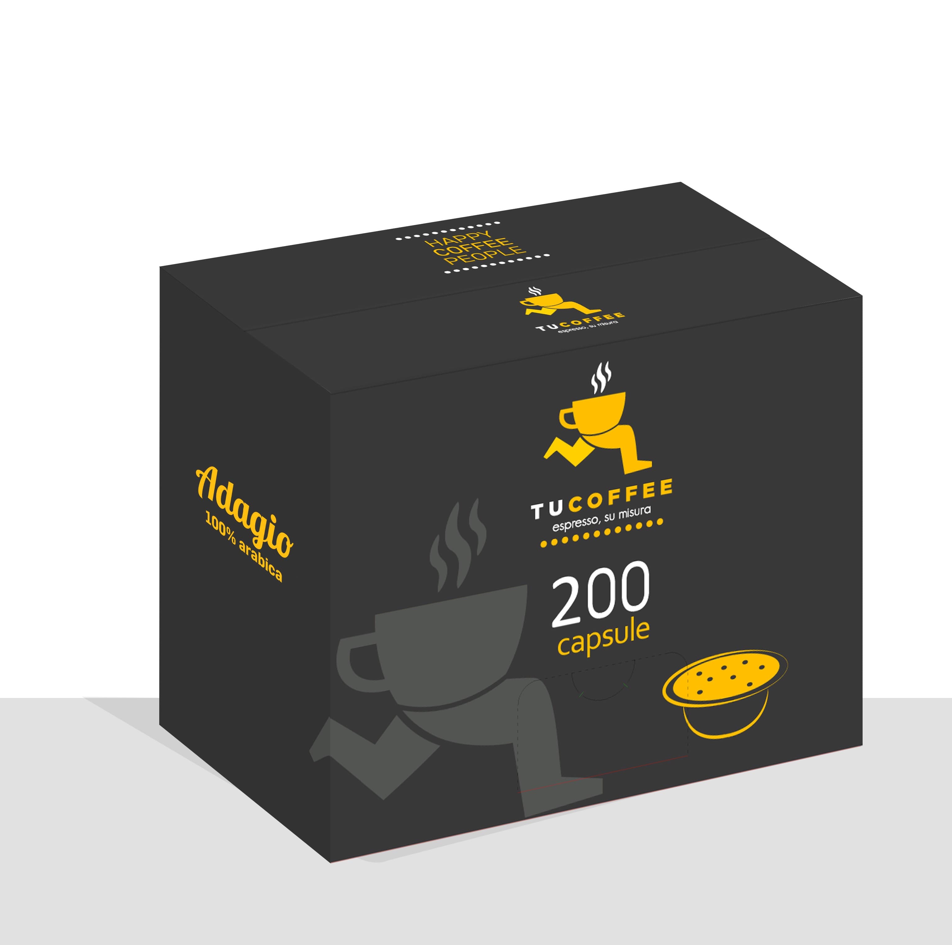 Premium Espresso und Kaffee Spezialitäten für Ihr Unternehmen – einfach, schnell, zuverlässig