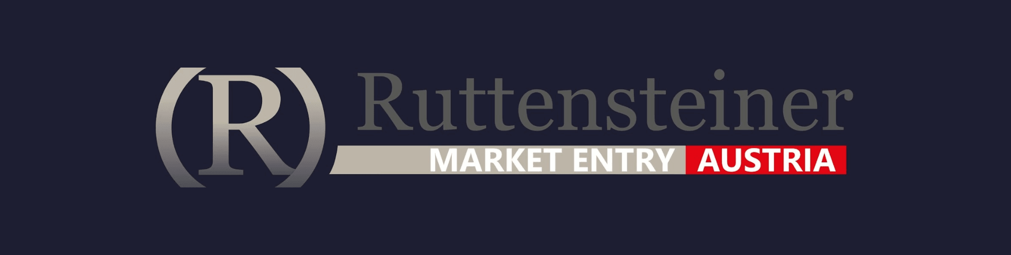 Ruttensteiner GmbH