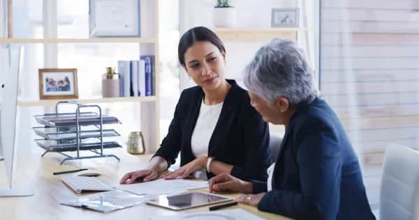Austrian VAT Registration Services – Fast and Hassle-Free for Foreign Firms