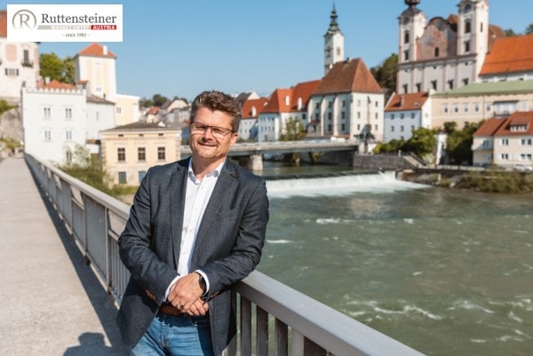 Incorporate a Company in Austria – Turnkey Setup for Non-EU people