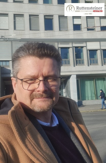 Set Up a GmbH company in Austria – Complete Incorporation - We'll take care of everything for you.