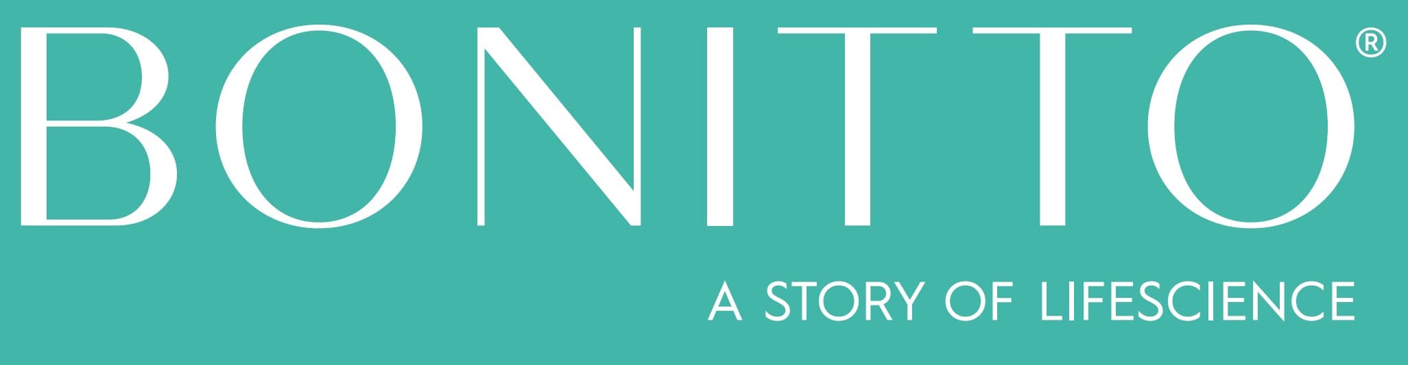 Bonitto Cosmetics for Europe – New B2B Opportunity for Beauty Businesses