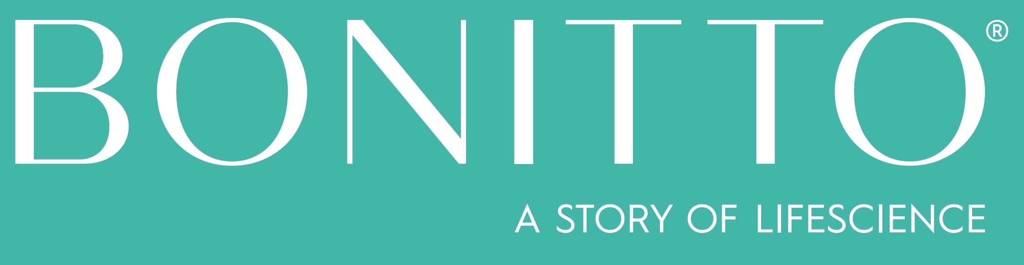 Bonitto Kosmetik Linie – Neue Geschäftsmöglichkeiten für Ihr Beauty Businesses