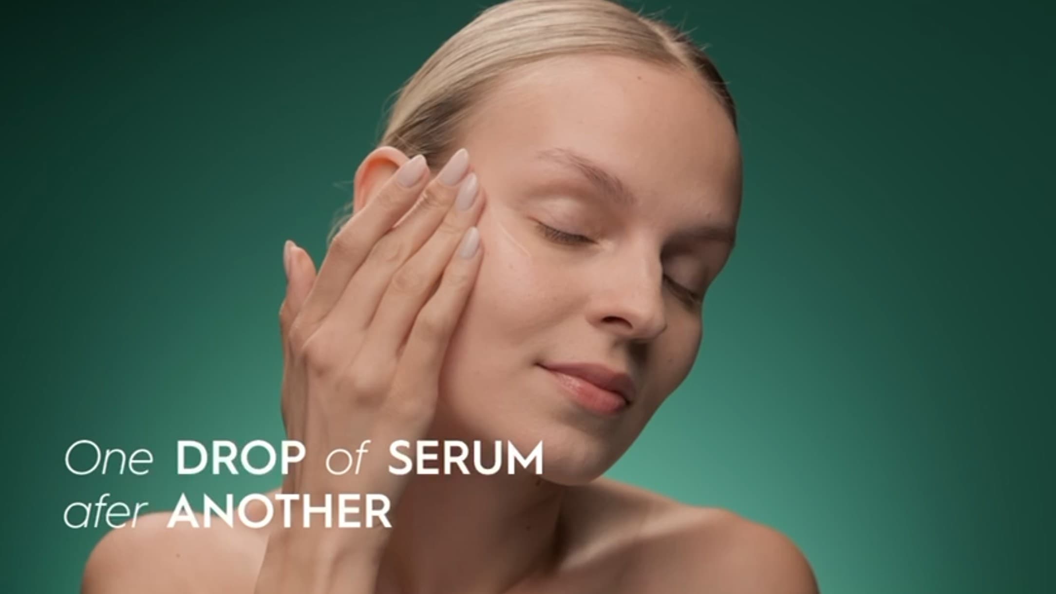 Bonitto Cosmetics for Europe – New B2B Opportunity for Beauty Businesses