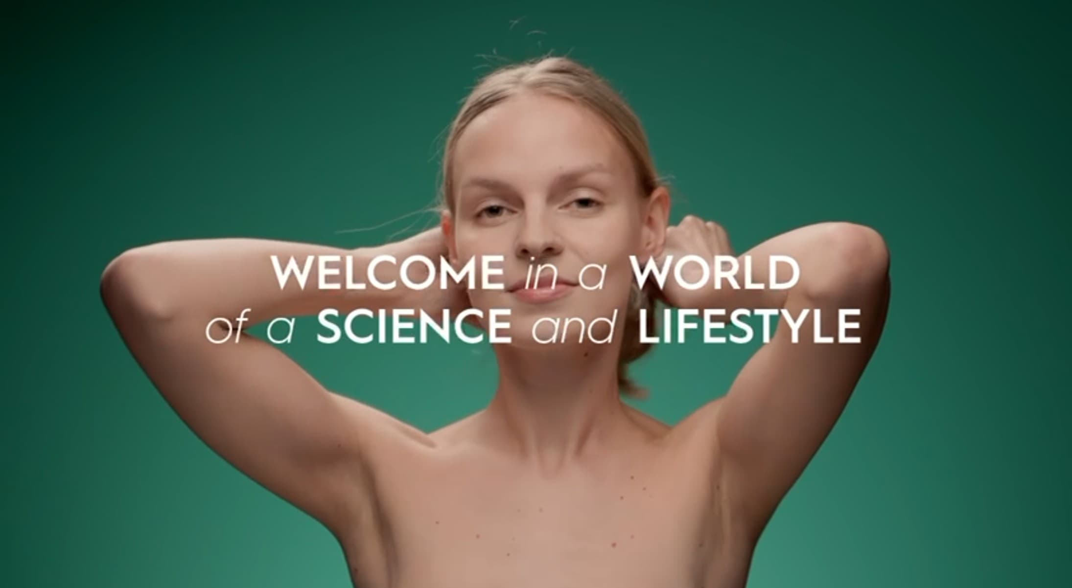 Bonitto Cosmetics for Europe – New B2B Opportunity for Beauty Businesses