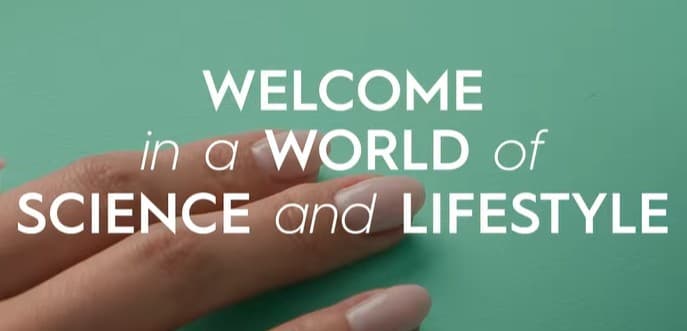 Bonitto Cosmetics for Europe – New B2B Opportunity for Beauty Businesses